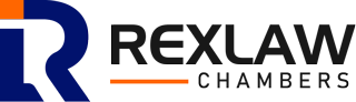 Rex Law Chambers