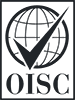 OISC Logo